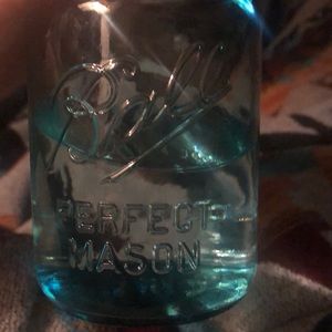 Meet your Posher, Gavin